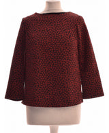 288285 Pulls et gilets CAMAIEU Occasion Once Again Friperie en ligne