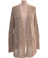 288286 Pulls et gilets RENE DERHY Occasion Once Again Friperie en ligne