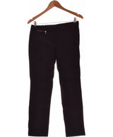 288287 Pantalons et pantacourts MANGO Occasion Once Again Friperie en ligne