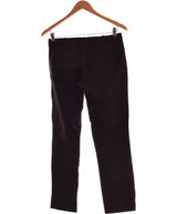 288287 Pantalons et pantacourts MANGO Occasion Vêtement occasion seconde main