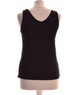 288289 Tops et t-shirts CAMAIEU Occasion Vêtement occasion seconde main