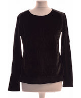 288291 Tops et t-shirts THE KOOPLES Occasion Once Again Friperie en ligne