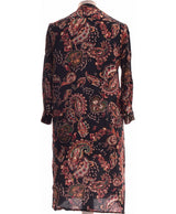 288293 Robes PHILDAR Occasion Vêtement occasion seconde main