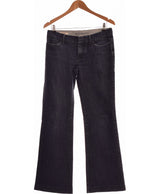 288294 Jeans BANANA REPUBLIC Occasion Once Again Friperie en ligne