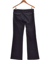 288294 Jeans BANANA REPUBLIC Occasion Vêtement occasion seconde main