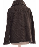 288295 Manteaux ZARA Occasion Vêtement occasion seconde main