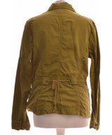 288296 Vestes H&M Occasion Vêtement occasion seconde main