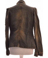 288297 Vestes CIMARRON Occasion Vêtement occasion seconde main