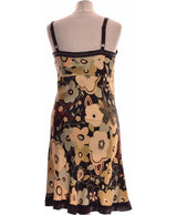 288300 Robes GERARD DAREL Occasion Once Again Friperie en ligne