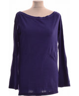 288303 Tops et t-shirts PETIT BATEAU Occasion Once Again Friperie en ligne