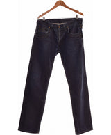 288307 Jeans PEPE JEANS Occasion Once Again Friperie en ligne