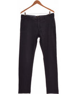 288308 Pantalons et pantacourts SCOTCH AND SODA Occasion Once Again Friperie en ligne