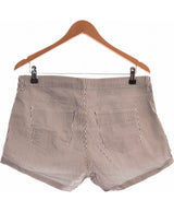 288311 Shorts et bermudas H&M Occasion Vêtement occasion seconde main