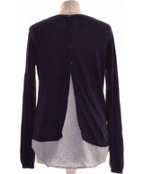 288313 Pulls et gilets ETAM Occasion Vêtement occasion seconde main