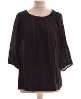 288315 Chemises et blouses SEE U SOON Occasion Once Again Friperie en ligne