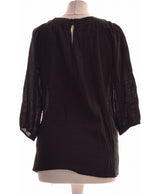 288315 Chemises et blouses SEE U SOON Occasion Vêtement occasion seconde main