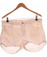 288316 Shorts et bermudas H&M Occasion Once Again Friperie en ligne