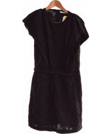 288317 Robes MANGO Occasion Once Again Friperie en ligne