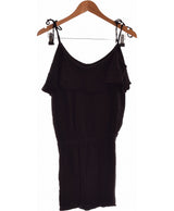 288318 Shorts et bermudas ETAM Occasion Once Again Friperie en ligne