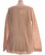 288319 Pulls et gilets JACQUELINE RIU Occasion Vêtement occasion seconde main