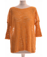 288320 Pulls et gilets JACQUELINE RIU Occasion Once Again Friperie en ligne
