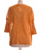 288320 Pulls et gilets JACQUELINE RIU Occasion Vêtement occasion seconde main