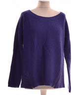 288321 Pulls et gilets KOOKAI Occasion Once Again Friperie en ligne