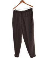 288327 Pantalons et pantacourts MANGO Occasion Vêtement occasion seconde main