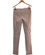 288329 Pantalons et pantacourts PROMOD Occasion Vêtement occasion seconde main