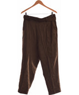 288330 Pantalons et pantacourts H&M Occasion Once Again Friperie en ligne