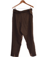 288330 Pantalons et pantacourts H&M Occasion Vêtement occasion seconde main