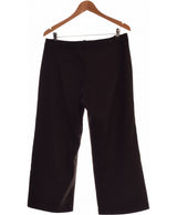 288332 Pantalons et pantacourts PROMOD Occasion Vêtement occasion seconde main