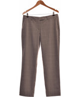 288333 Pantalons et pantacourts PROMOD Occasion Once Again Friperie en ligne