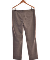 288333 Pantalons et pantacourts PROMOD Occasion Vêtement occasion seconde main