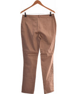 288335 Pantalons et pantacourts JACQUELINE RIU Occasion Vêtement occasion seconde main