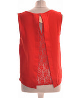 288336 Tops et t-shirts CAMAIEU Occasion Vêtement occasion seconde main