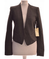 288337 Vestes FOREVER 21 Occasion Once Again Friperie en ligne