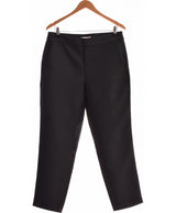 288339 Pantalons et pantacourts MANGO Occasion Once Again Friperie en ligne