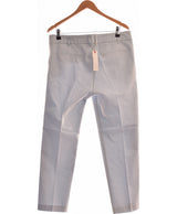 288340 Pantalons et pantacourts ESPRIT Occasion Vêtement occasion seconde main