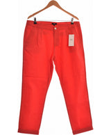 288341 Pantalons et pantacourts JACQUELINE RIU Occasion Once Again Friperie en ligne