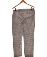 288343 Pantalons et pantacourts CAMAIEU Occasion Vêtement occasion seconde main