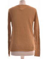 288344 Pulls et gilets MONOPRIX Occasion Vêtement occasion seconde main