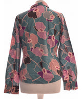 288348 Chemises et blouses LA REDOUTE Occasion Vêtement occasion seconde main