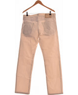 288349 Pantalons et pantacourts HUGO BOSS Occasion Vêtement occasion seconde main