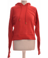 288350 Pulls et gilets BERSHKA Occasion Once Again Friperie en ligne