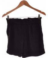 288353 Shorts et bermudas PIMKIE Occasion Vêtement occasion seconde main