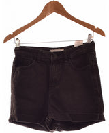 288354 Shorts et bermudas PIMKIE Occasion Once Again Friperie en ligne