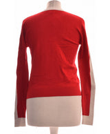 288355 Pulls et gilets ZARA Occasion Vêtement occasion seconde main