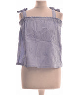 288357 Tops et t-shirts BIZZBEE Occasion Once Again Friperie en ligne