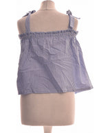 288357 Tops et t-shirts BIZZBEE Occasion Vêtement occasion seconde main